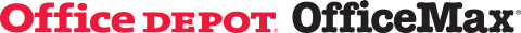Office Depot, Inc. Logo