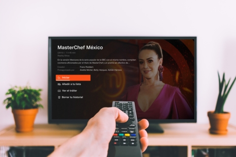 Tubi (www.tubi.tv), the world’s largest free ad-supported video on demand (AVOD) service, today announced it will expand its service into Mexico later this year in collaboration with TV Azteca, one of the two largest producers of Spanish-language television programming in the world.