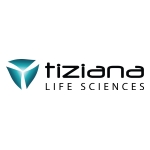 tiziana-life-sci-logo.jpg