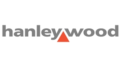 Hanley Wood Logo