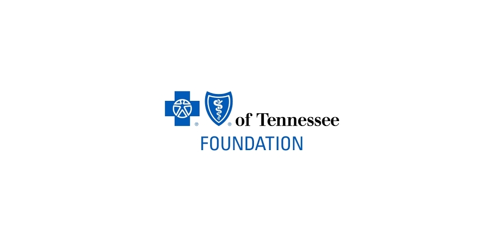 Bluecross Foundation Opens Applications For The 2020 Bluecross Power Of We Scholarship Business Wire