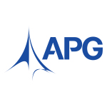 APG_Final_color_logo%5BHigh_Res%5D_square.jpg