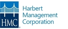Harbert Discovery Fund, LP Logo