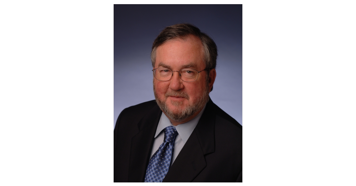 Intel Board of Directors Elects New Chairman and New Director
