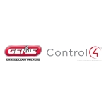 Genie_Control4_logos.jpg