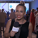 太平洋電気通信協議会（PTC）が2020年PTC賞の受賞者を発表