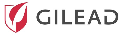 Gilead Sciences, Inc. Logo