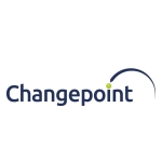 Changepoint-Logo_CMYK.jpg