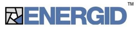 Energid Technologies Logo