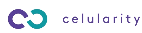 Celularity, Inc. Logo