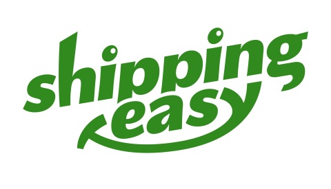 ShippingEasy Logo