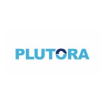 plutora-logo.jpg