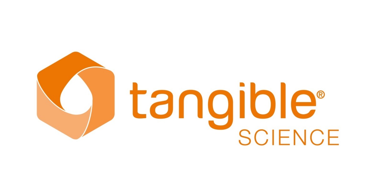 Tangible Science Announces Successful 2019 and Timing for Tangible ...