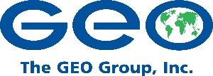 The GEO Group, Inc. Logo