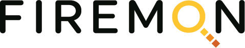 FireMon Logo