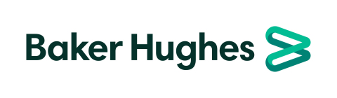 Baker Hughes Company Logo