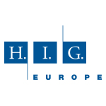 HIG_Europe_logo_RGB.jpg