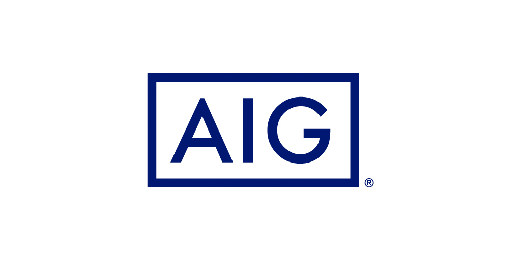 AIG Launches New AllianceBernstein Multi Asset Index Designed