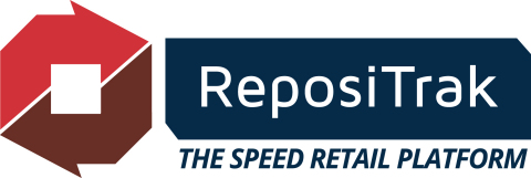 ReposiTrak, Inc. Logo