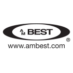AM_Best_logo.jpg