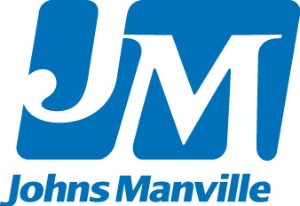 Johns Manville Logo