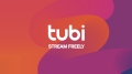 Tubi se lanzará en México con el socio estratégico TV Azteca
