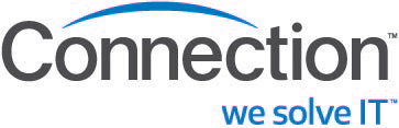 Connection Logo
