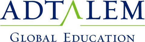 Adtalem Global Education Logo