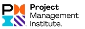 Project Management Institute Logo