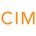 CIM_Logo_255.143.28-01_1.0in.jpg