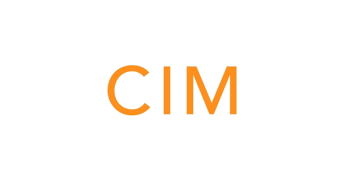 Cim Group Announces Ccit Ii Recent Property Acquisitions Totaling More Than 132 Million Business Wire