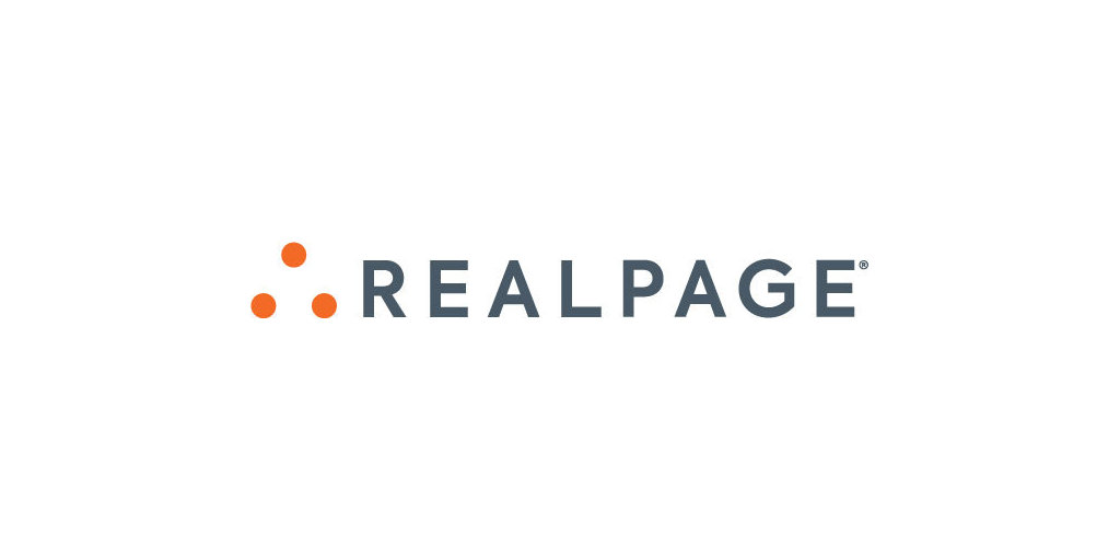 Realpage To Acquire Modern Message Business Wire