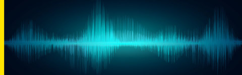 original Hearing Australia Shifts its E-Business Support and Maintenance to Rimini Street (Graphic: Business Wire)