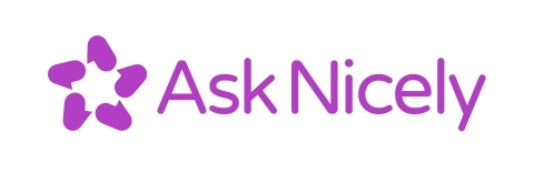 AskNicely Logo