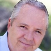 original Greg Hoard joins Catylist. (Photo: Business Wire)