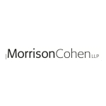 MC_MorrisonCohenLogo.jpg
