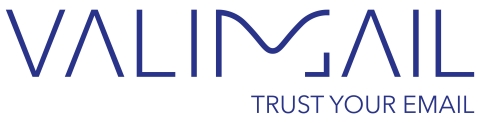 Valimail Logo