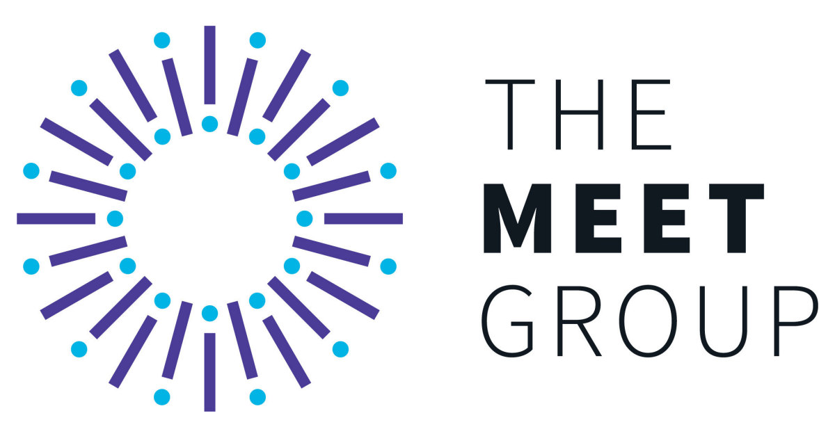The Meet Group Joins WePROTECT Global Alliance to Improve User Safety  Worldwide | Business Wire