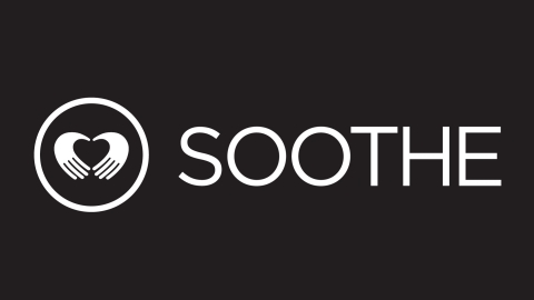 Soothe Logo