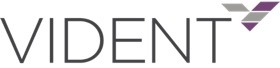 Vident Advisory, LLC Logo