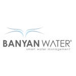Banyan_Water_Logo_2016.jpg