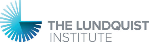 The Lundquist Institute Logo