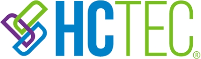 HCTec Logo