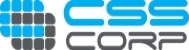 CSS Corp Logo