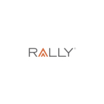 Rally_Health_logo.jpg