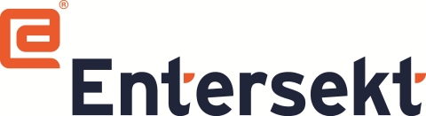 Entersekt Logo