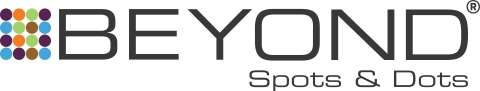 Beyond Spots & Dots Logo