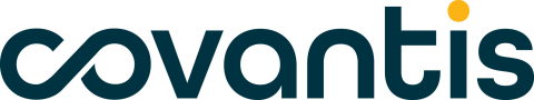 Covantis initiative Logo
