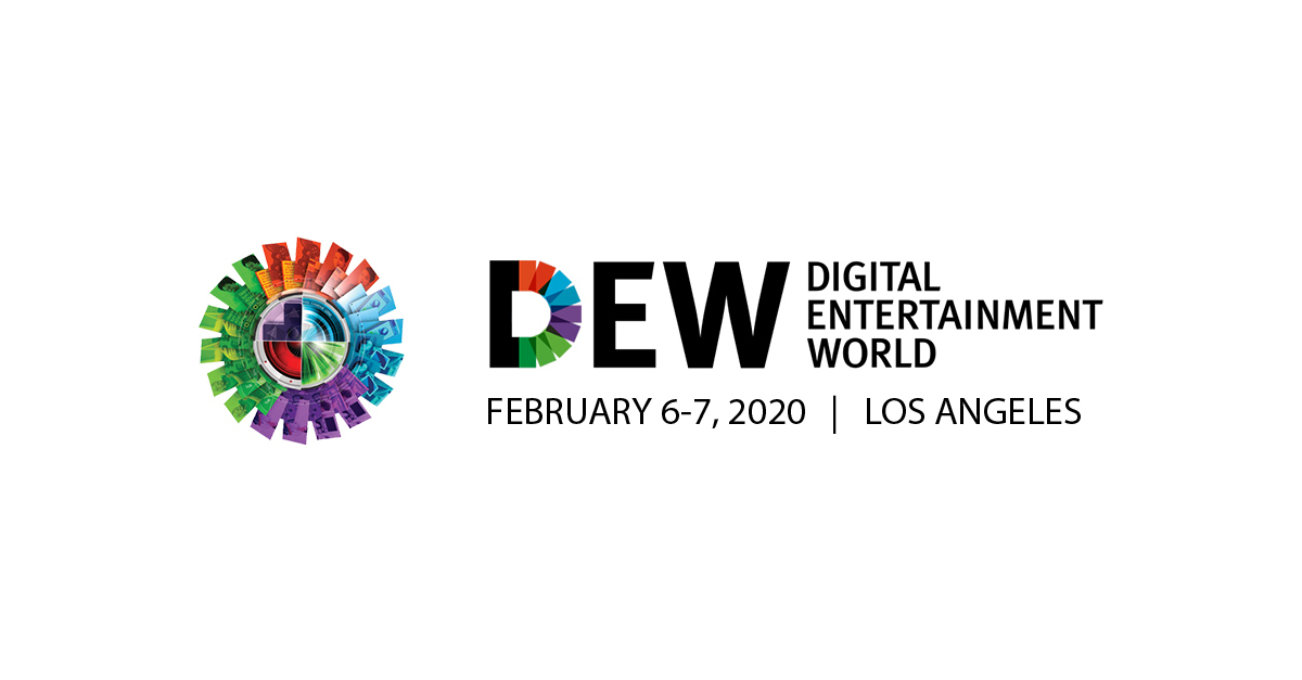 7th Annual Digital Entertainment World Features Speakers From Pluto Tv Roc Nation Facebook Cbs Nbc Epic Games Skydance Warner Bros Sony Music Business Wire - michael myers roblox id code