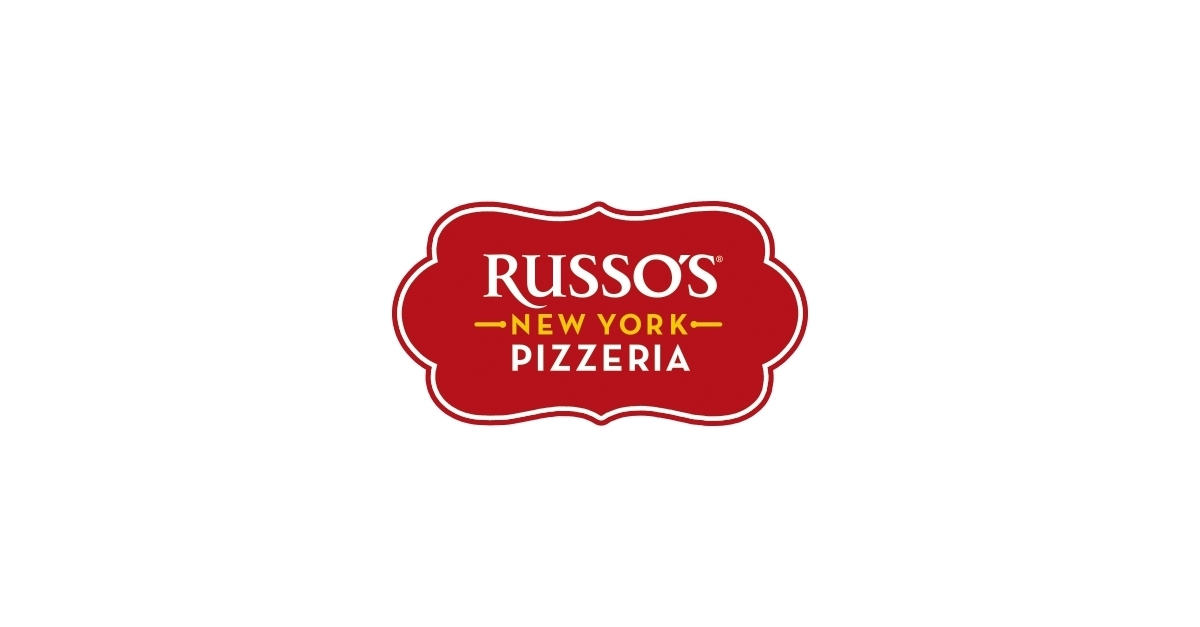 Russo’s New York Pizzeria Announces Houston, Texas - Heights Location ...